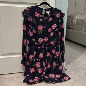 Maison Jules Dress